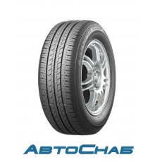 205/60R15 Bridgestone ECOPIA EP150 91V TL М